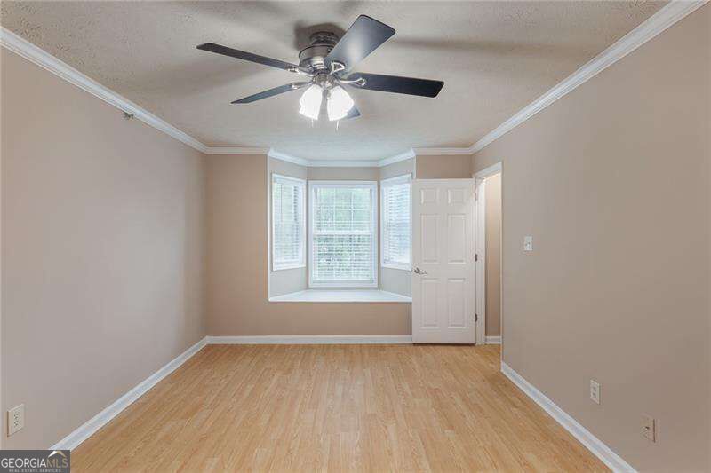 4080 Riverlook Parkway Se # 201 Property Photo 30