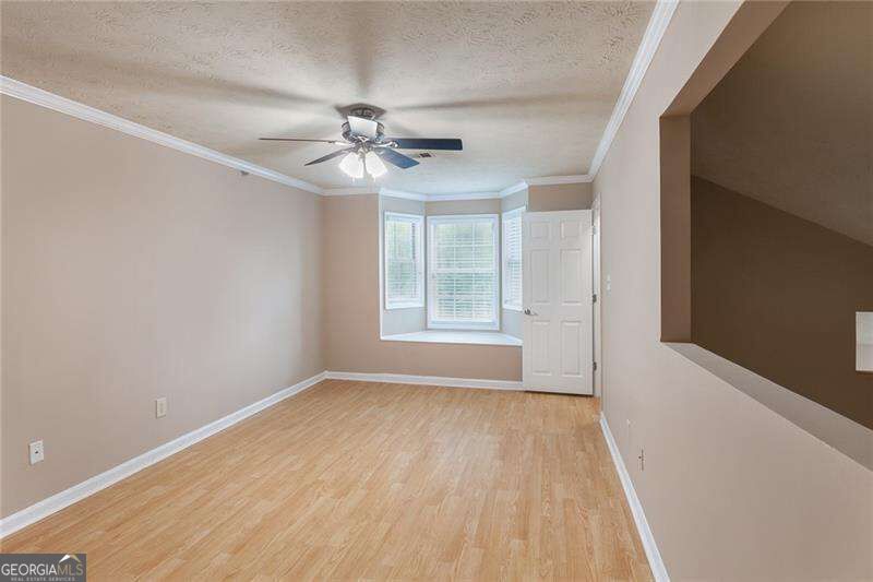 4080 Riverlook Parkway Se # 201 Property Photo 31