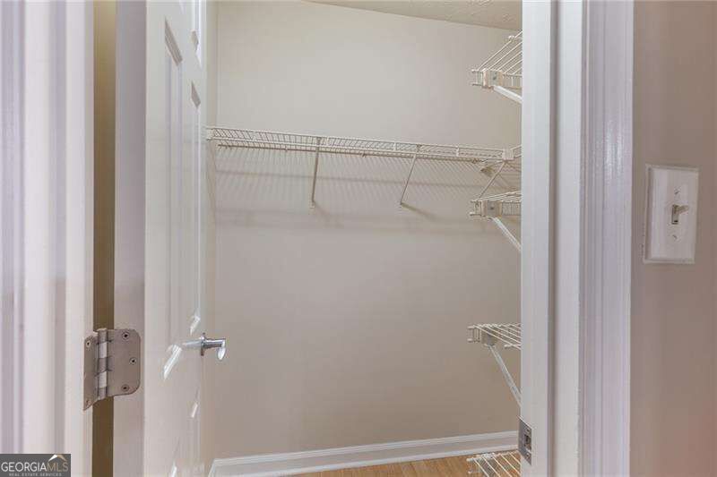 4080 Riverlook Parkway Se # 201 Property Photo 32
