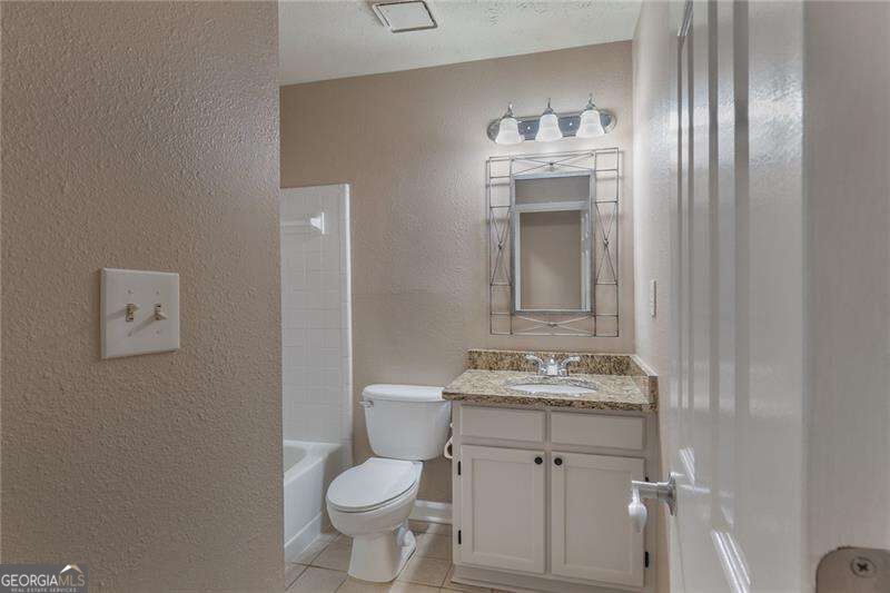 4080 Riverlook Parkway Se # 201 Property Photo 33