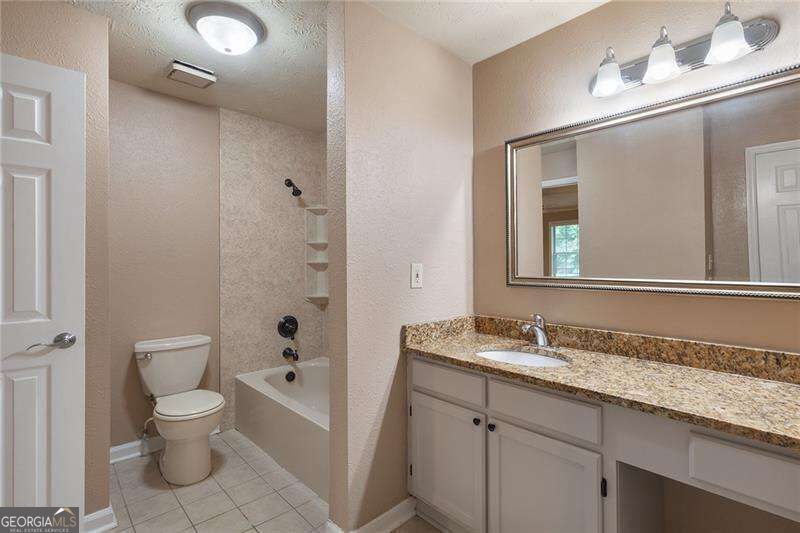 4080 Riverlook Parkway Se # 201 Property Photo 34