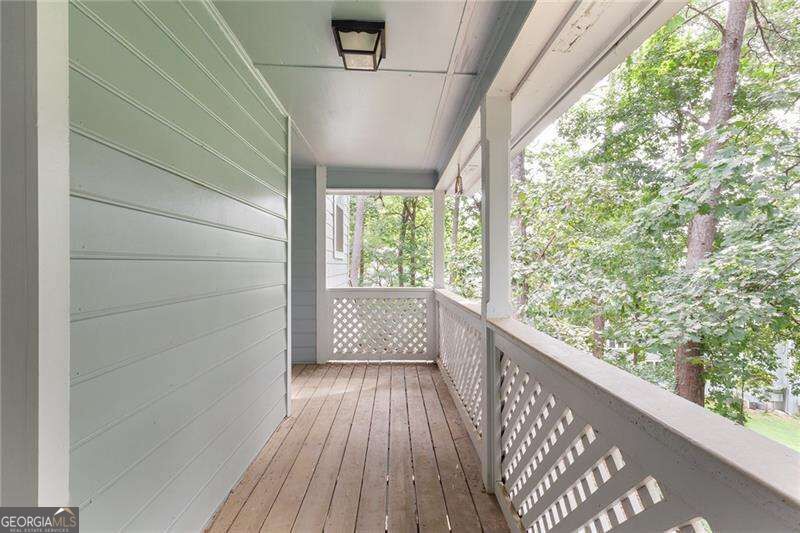 4080 Riverlook Parkway Se # 201 Property Photo 35