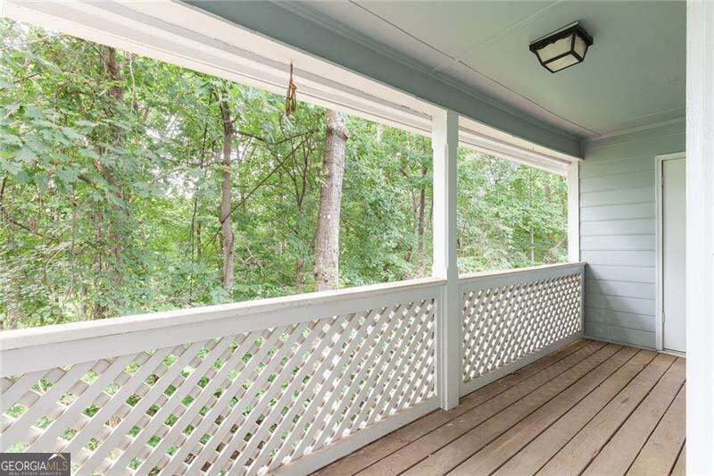 4080 Riverlook Parkway Se # 201 Property Photo 36