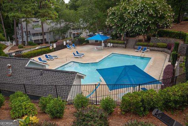 4080 Riverlook Parkway Se # 201 Property Photo 37