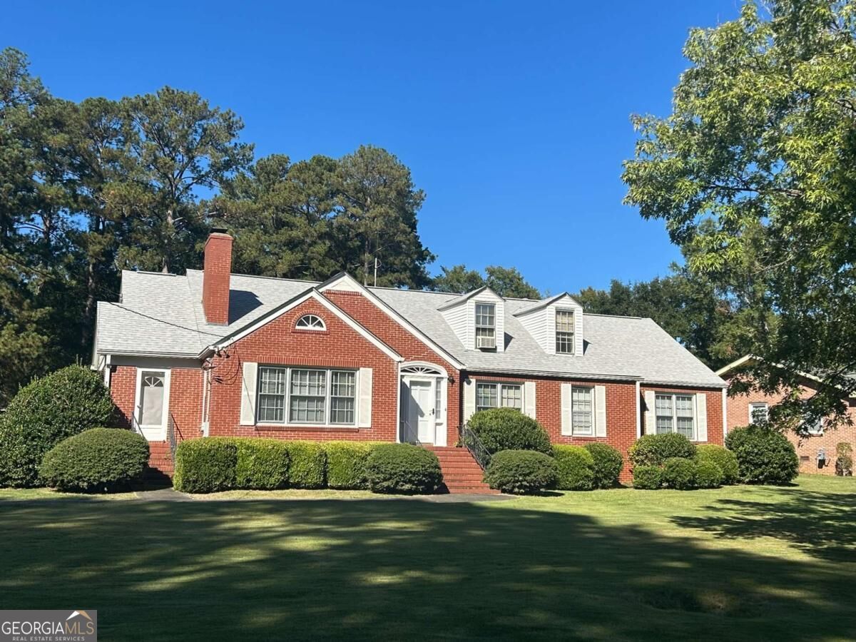 1680 Pine Valley Road Ne Property Photo 1