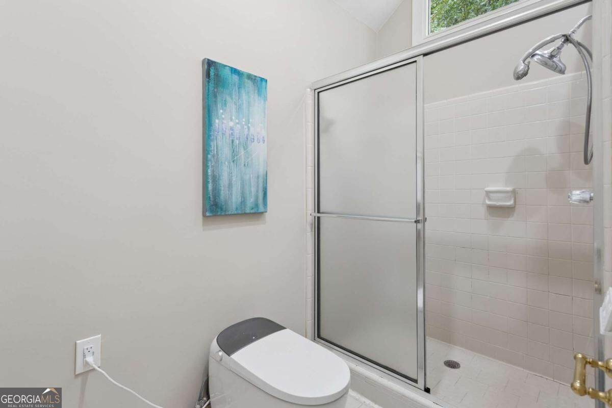 3840 Fenway Crossing Property Photo 12