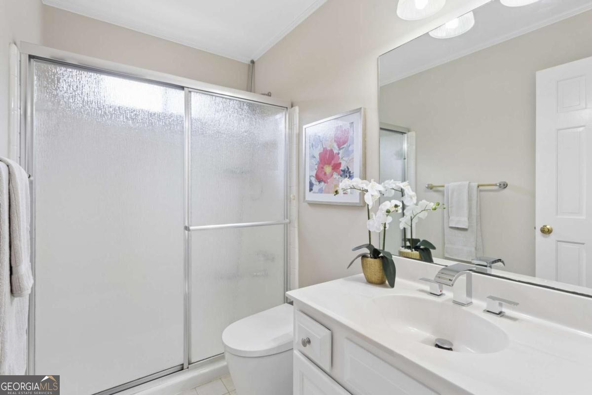3840 Fenway Crossing Property Photo 15