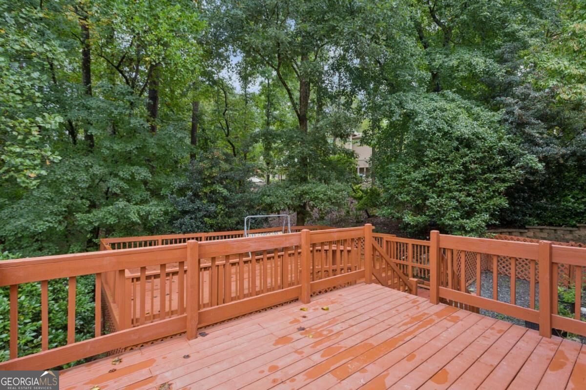 3840 Fenway Crossing Property Photo 22