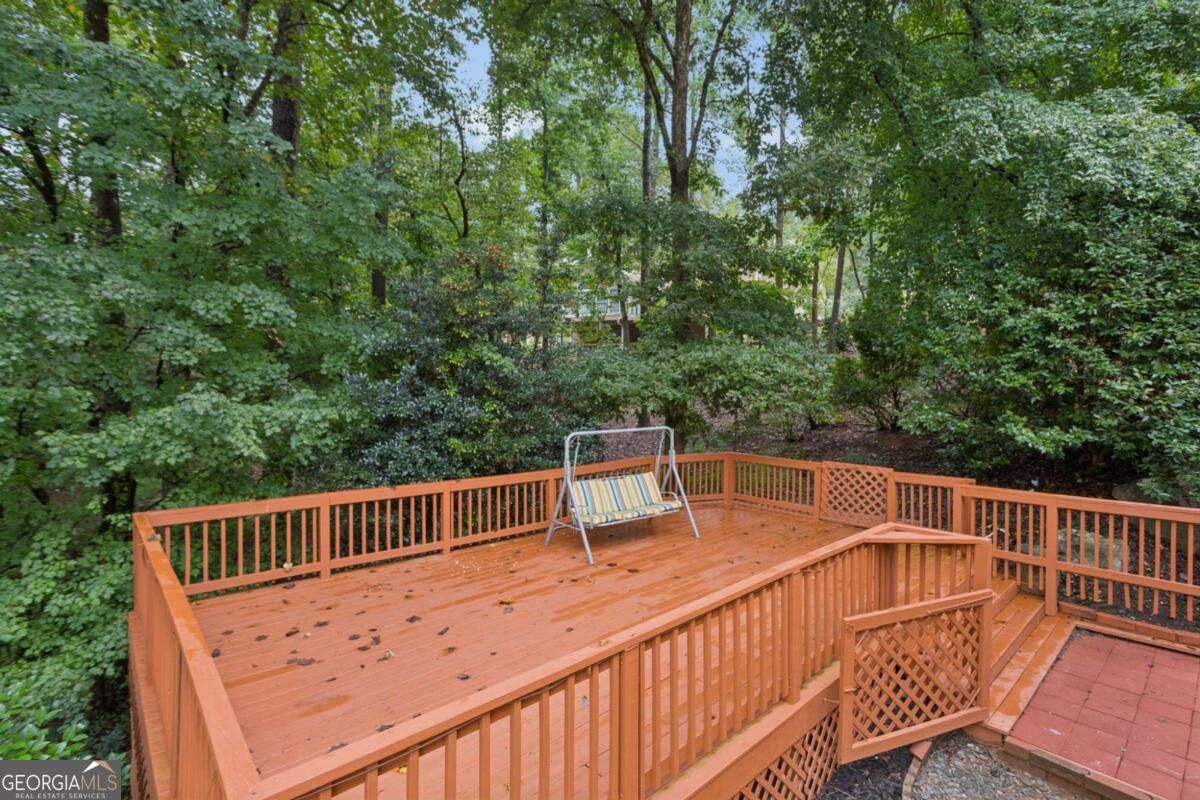 3840 Fenway Crossing Property Photo 23