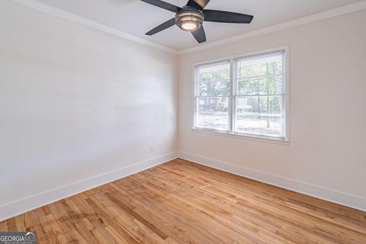 264 East Broad Street Property Photo 26
