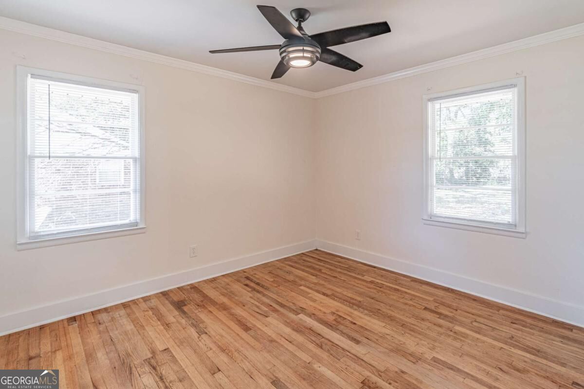 264 East Broad Street Property Photo 30