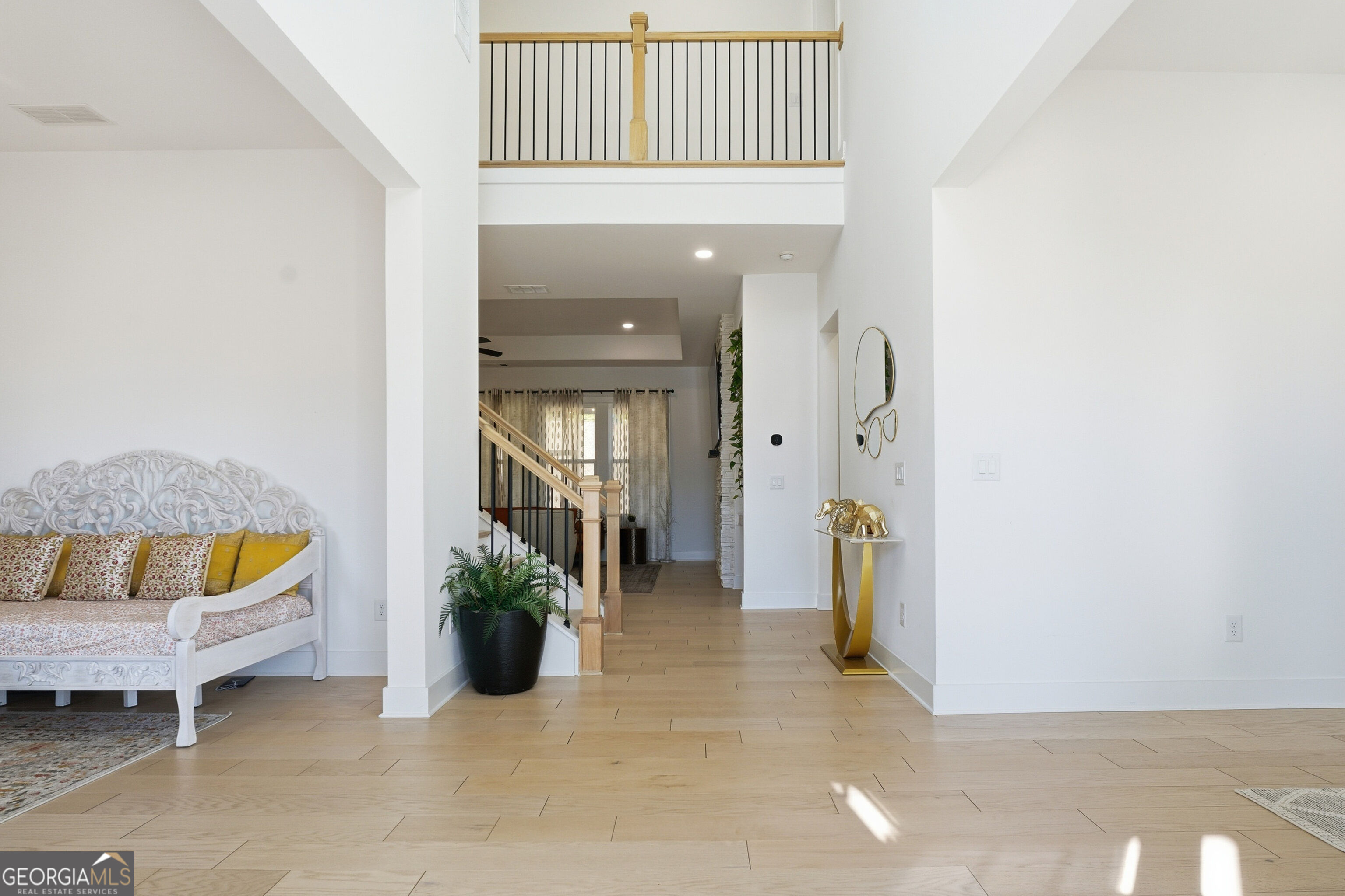 415 Oakleigh Avenue Property Photo 11