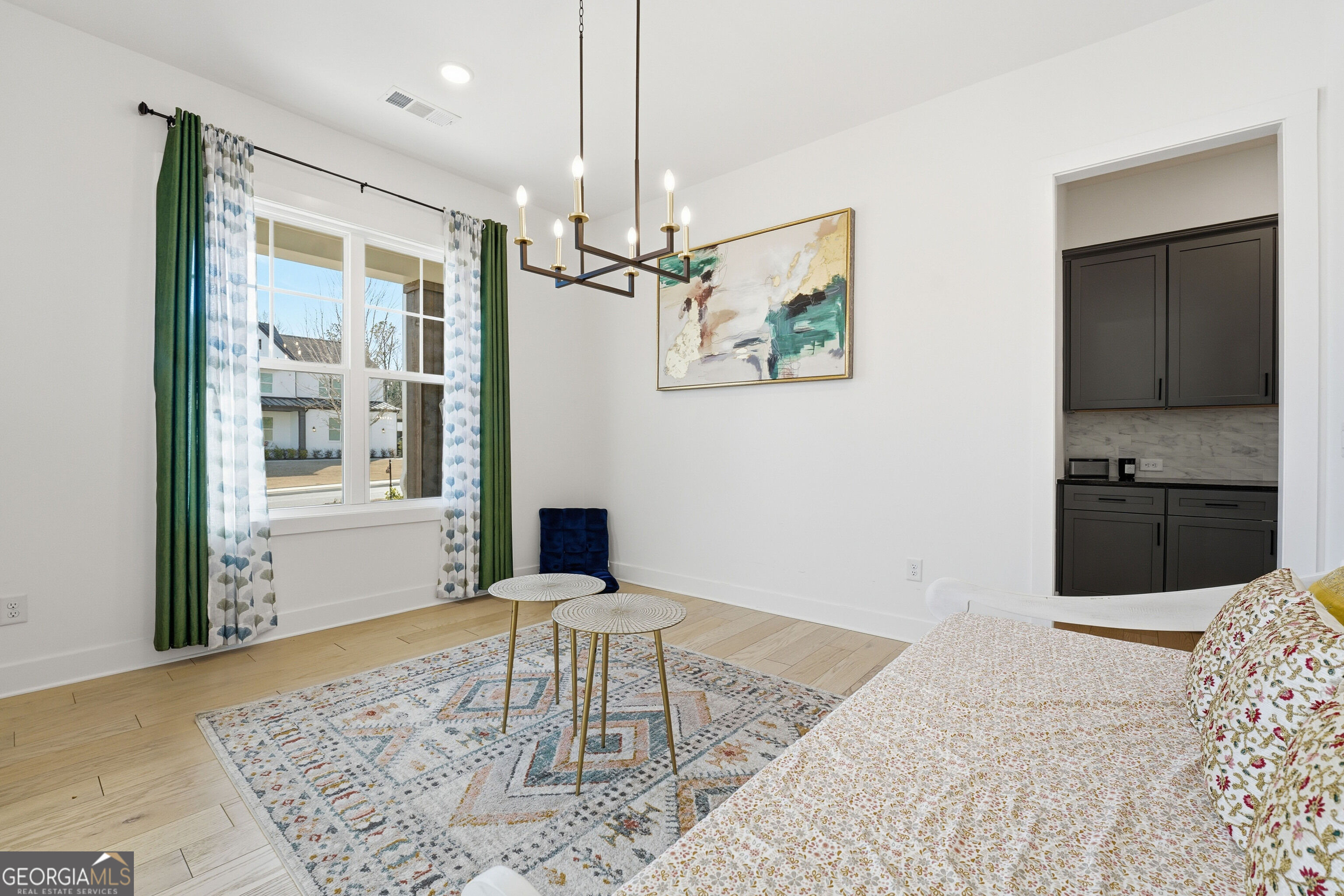 415 Oakleigh Avenue Property Photo 15