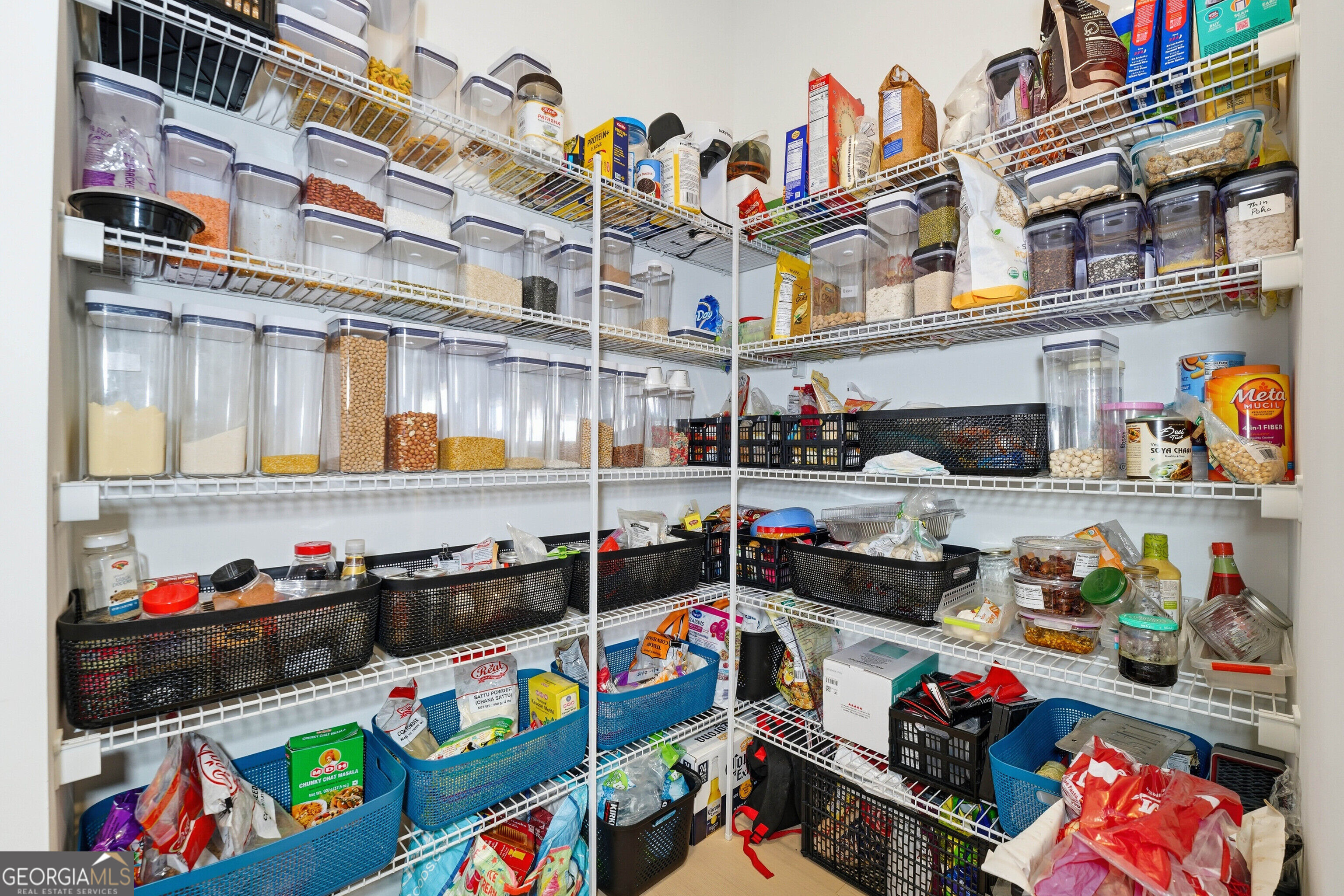 415 Oakleigh Avenue Property Photo 28