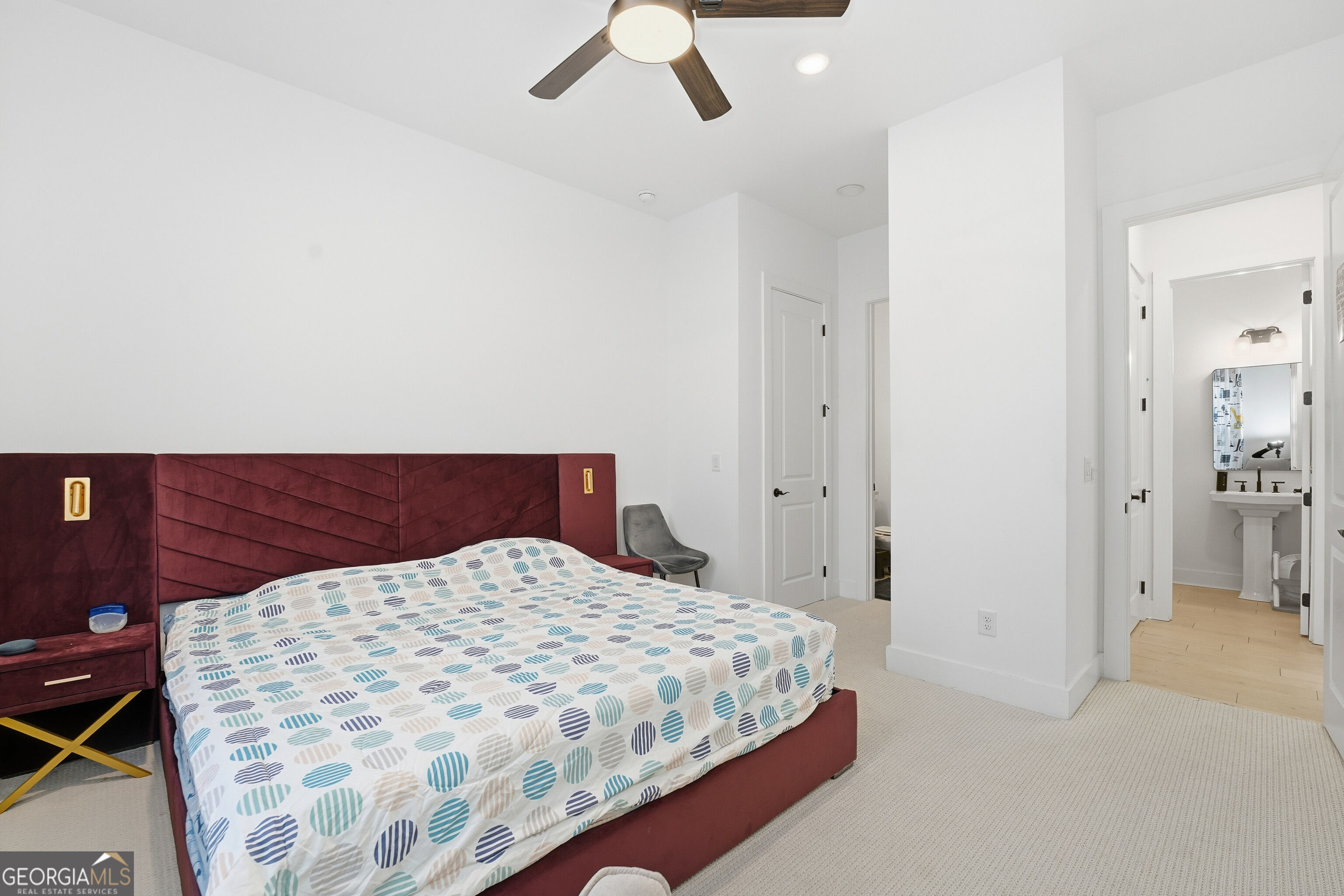 415 Oakleigh Avenue Property Photo 33