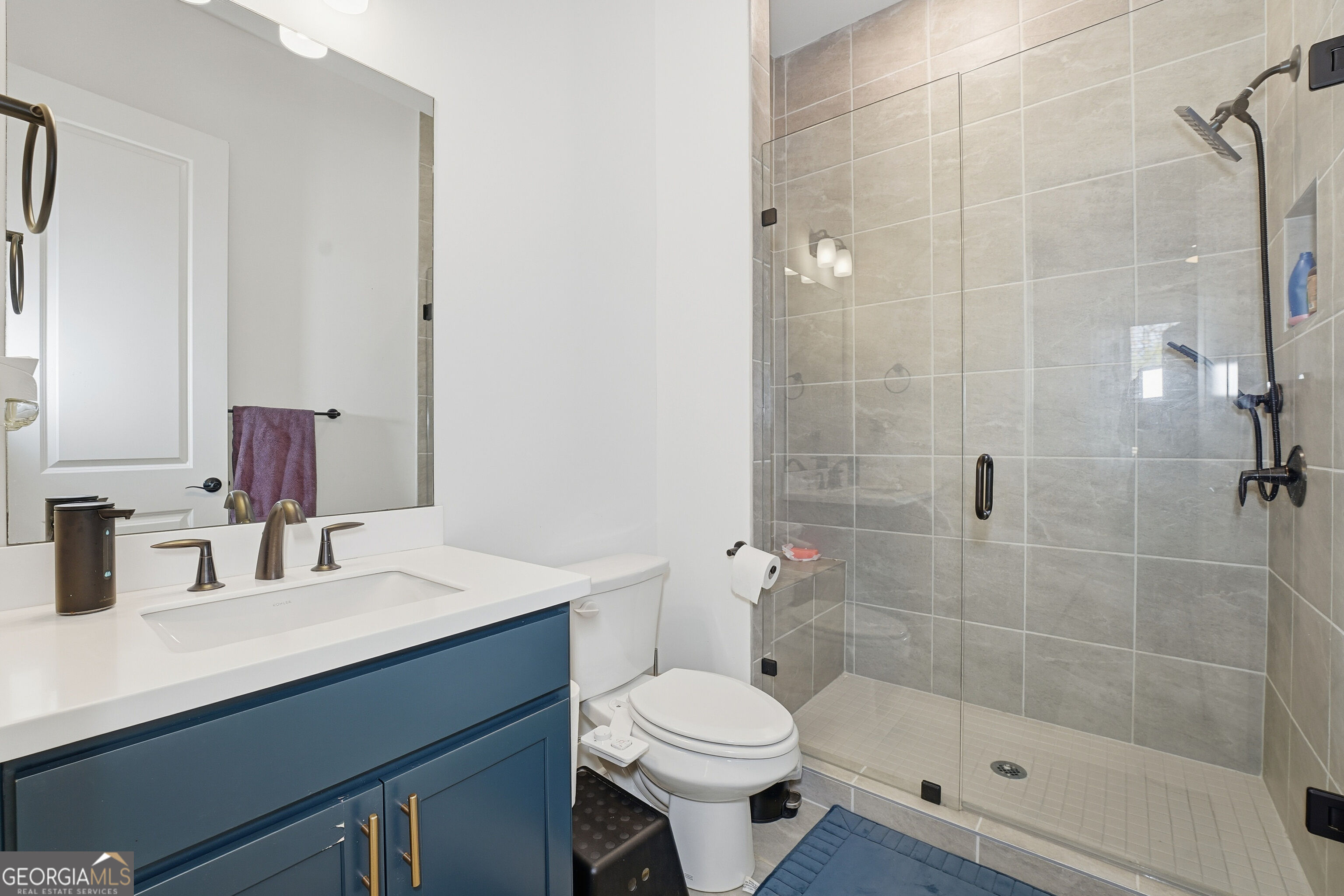 415 Oakleigh Avenue Property Photo 34