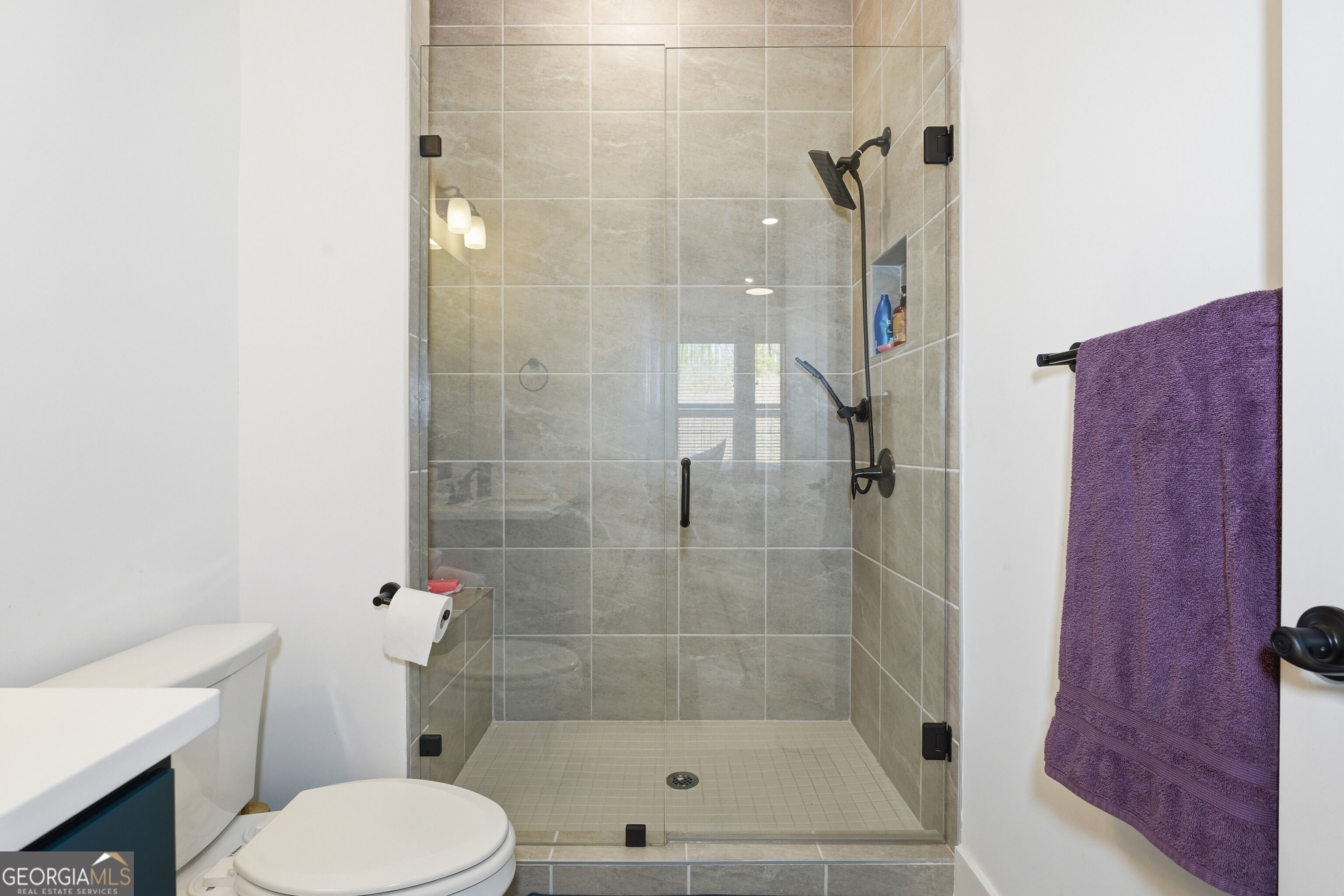 415 Oakleigh Avenue Property Photo 35