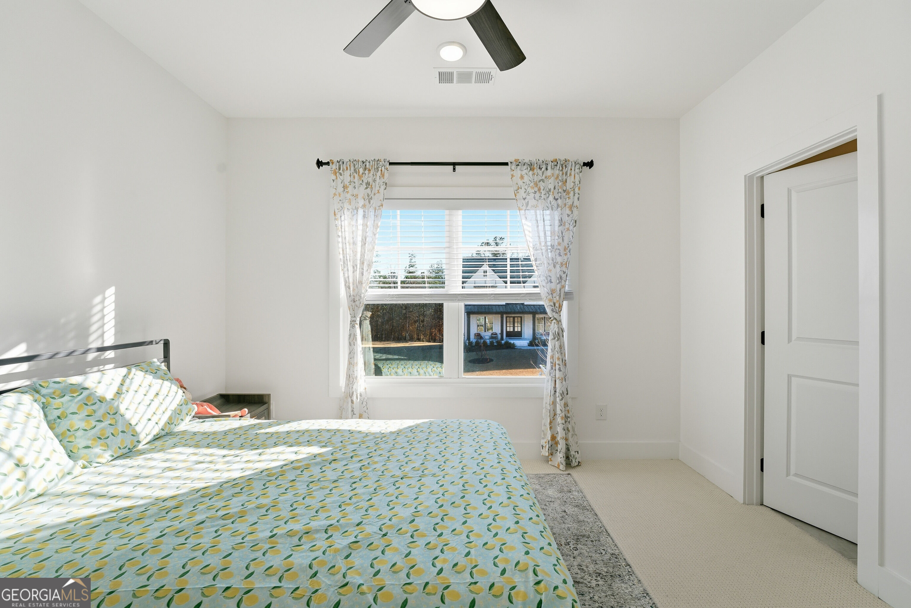 415 Oakleigh Avenue Property Photo 37