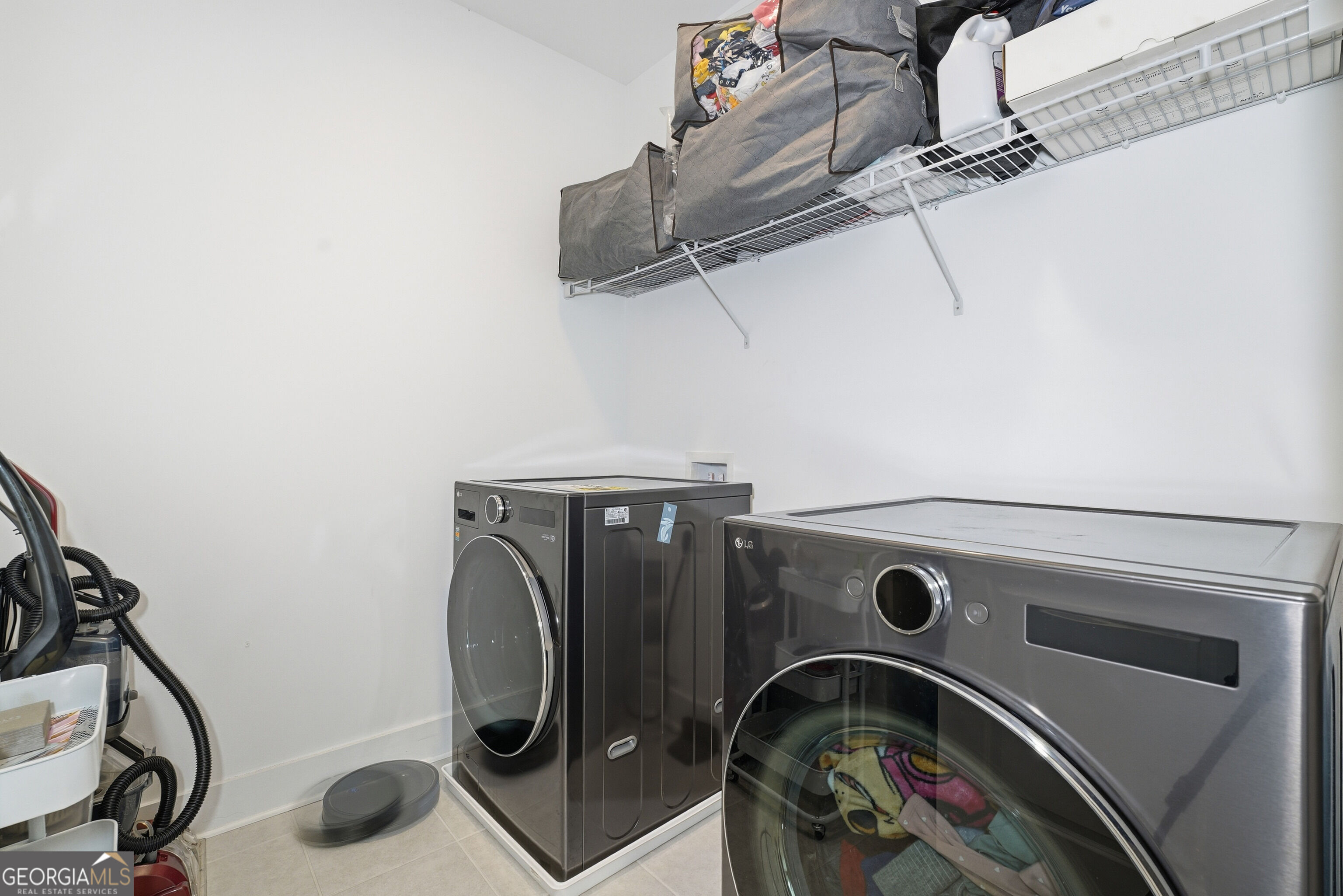415 Oakleigh Avenue Property Photo 40