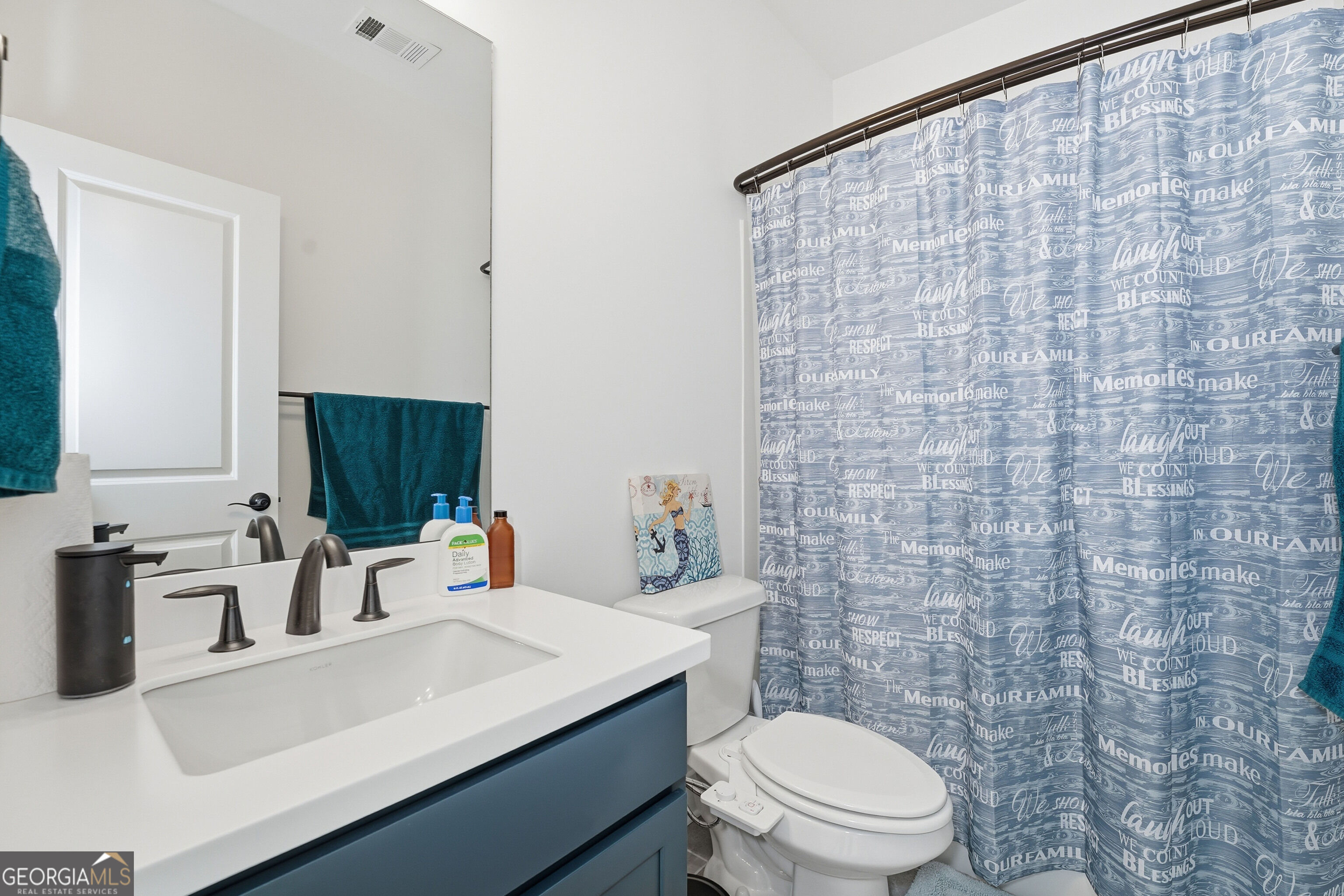 415 Oakleigh Avenue Property Photo 41