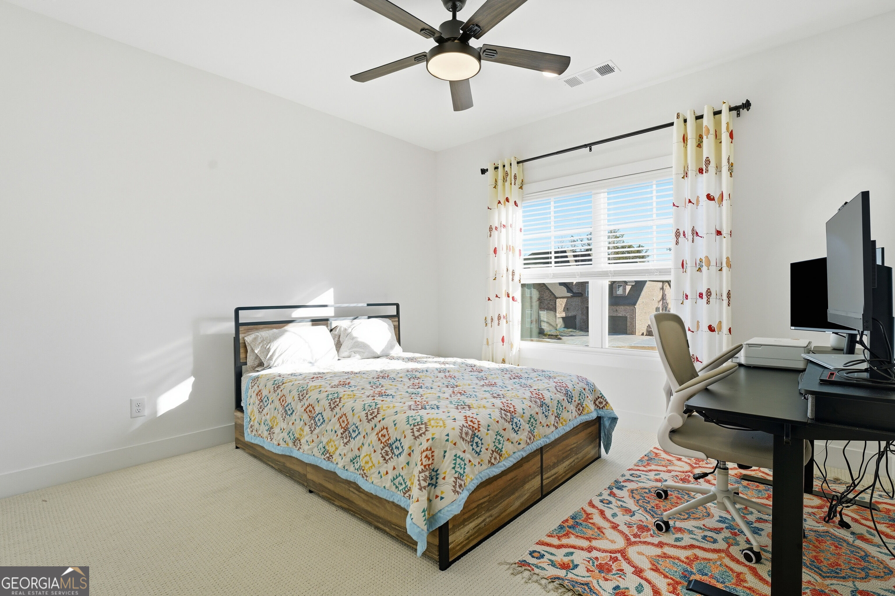 415 Oakleigh Avenue Property Photo 42