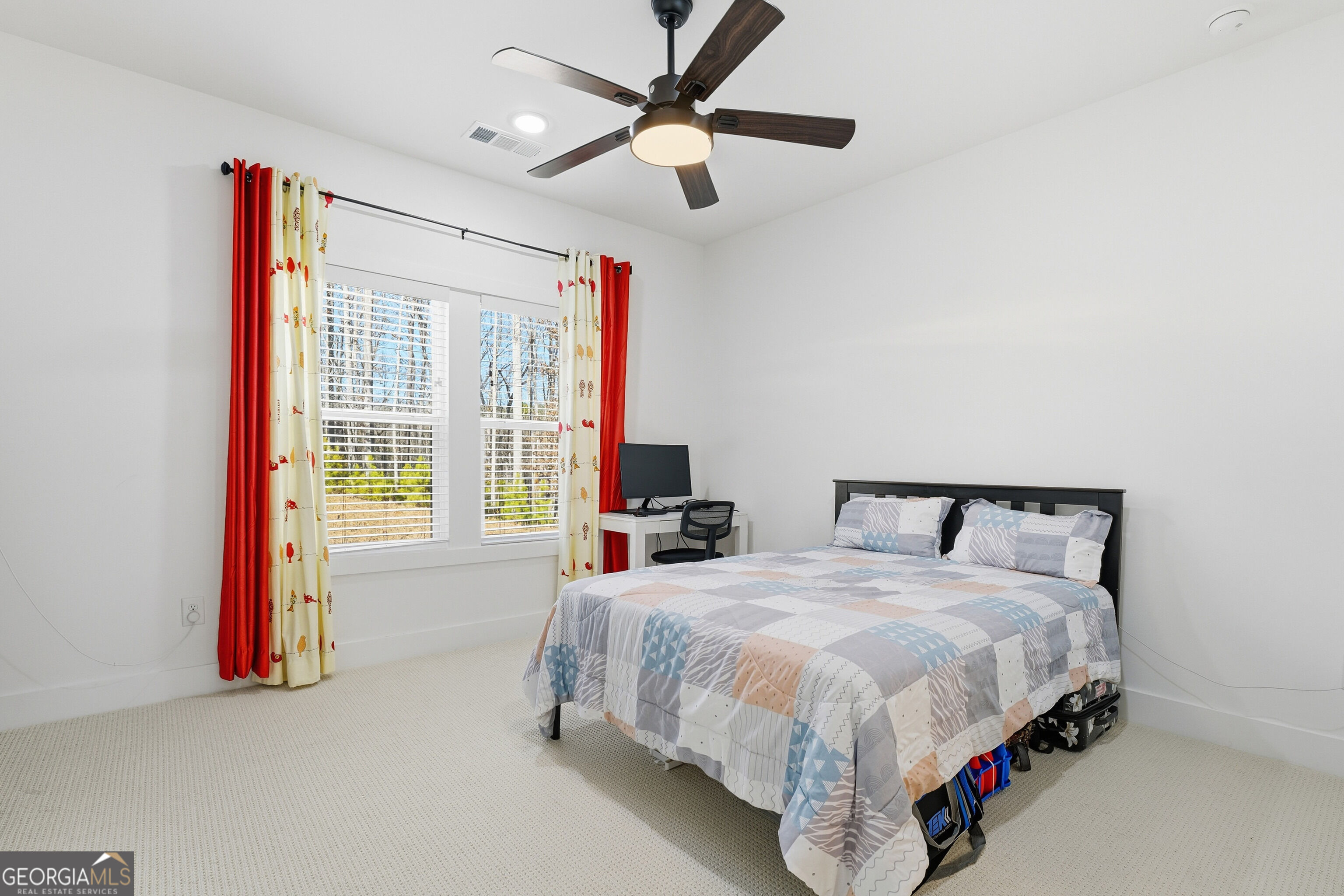 415 Oakleigh Avenue Property Photo 44