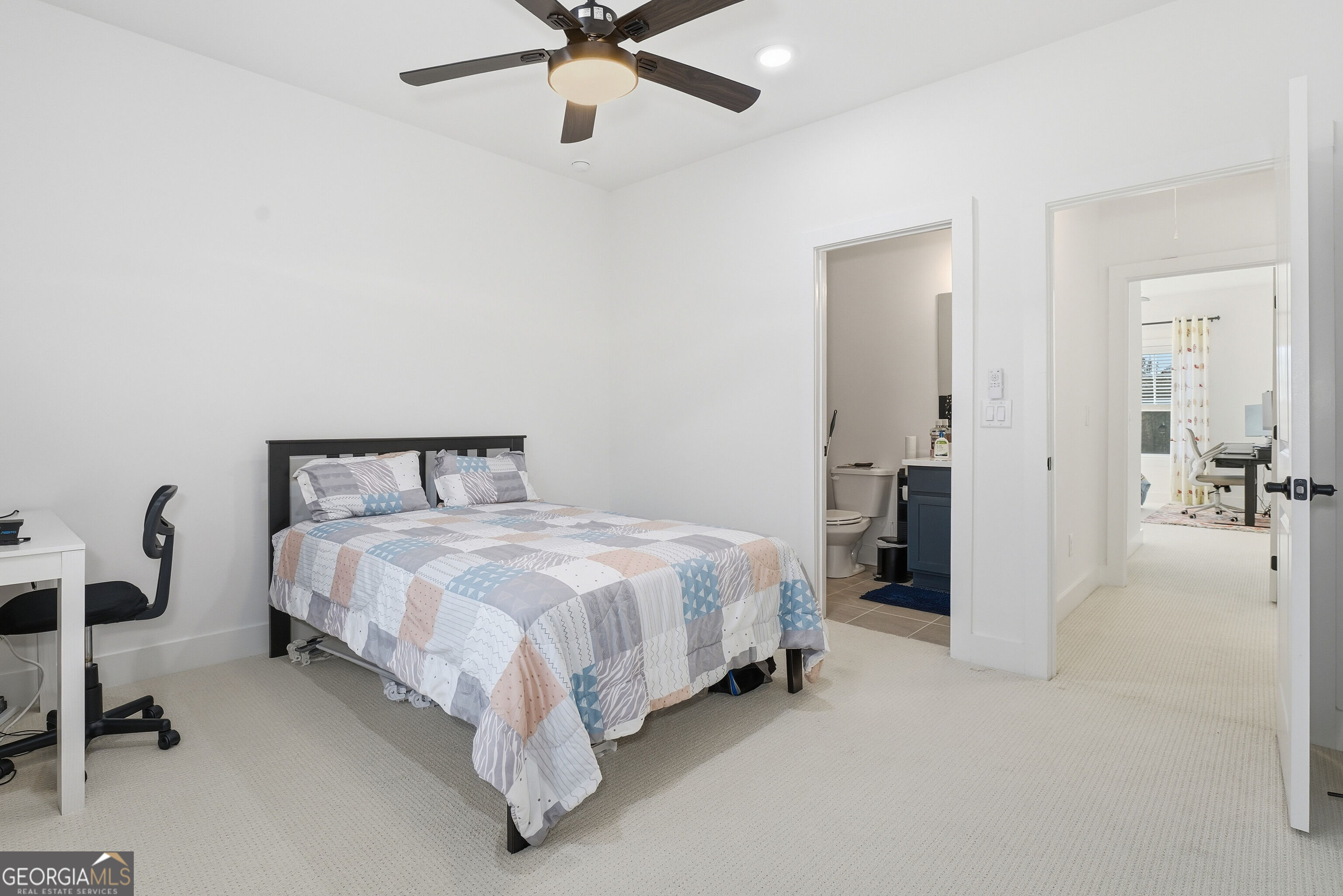 415 Oakleigh Avenue Property Photo 45