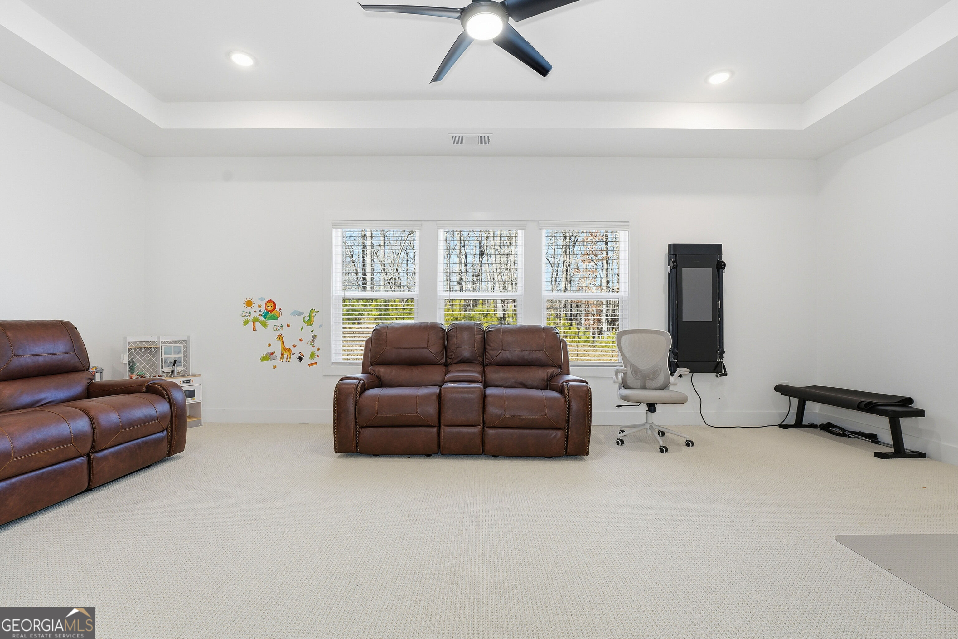 415 Oakleigh Avenue Property Photo 46