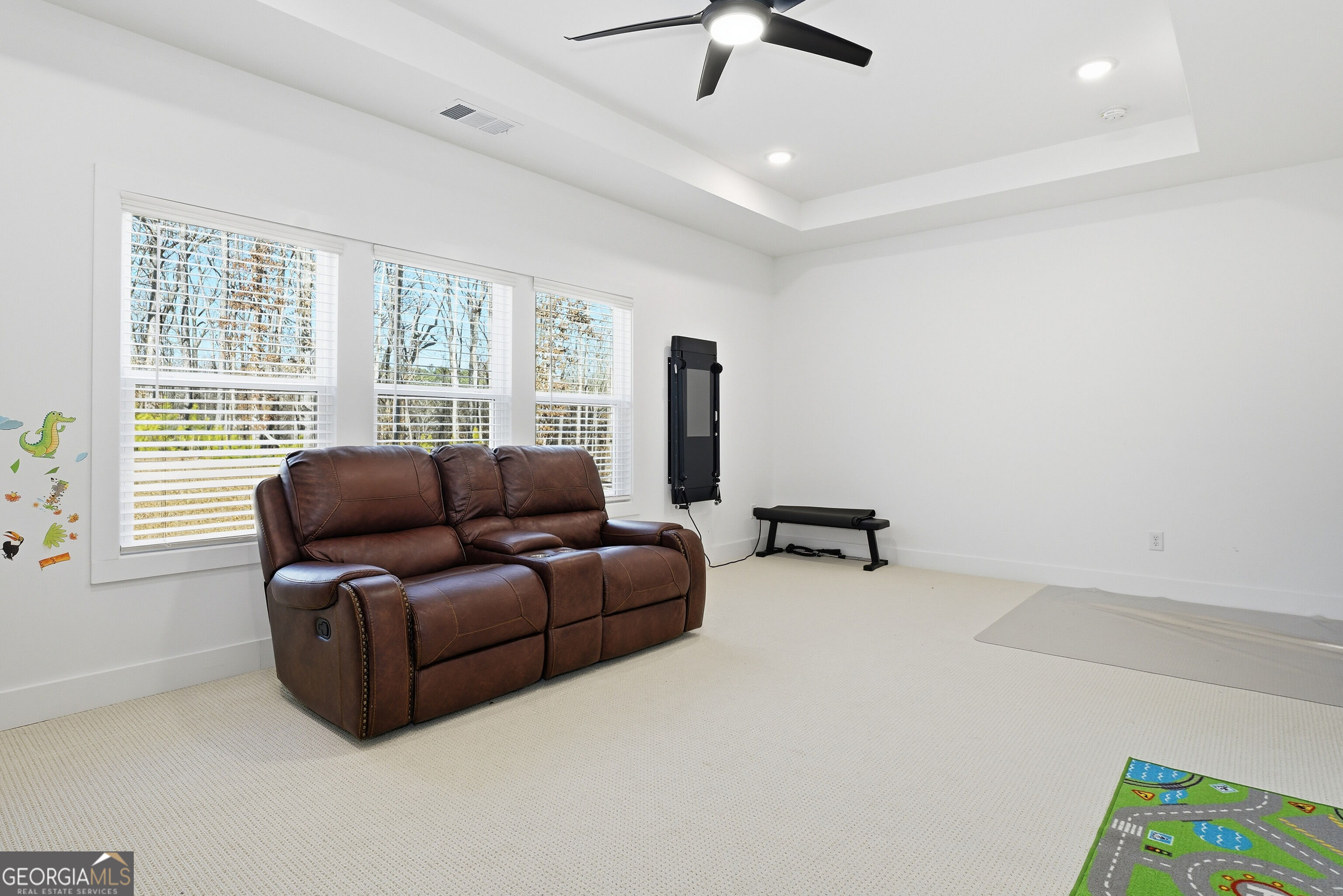 415 Oakleigh Avenue Property Photo 47
