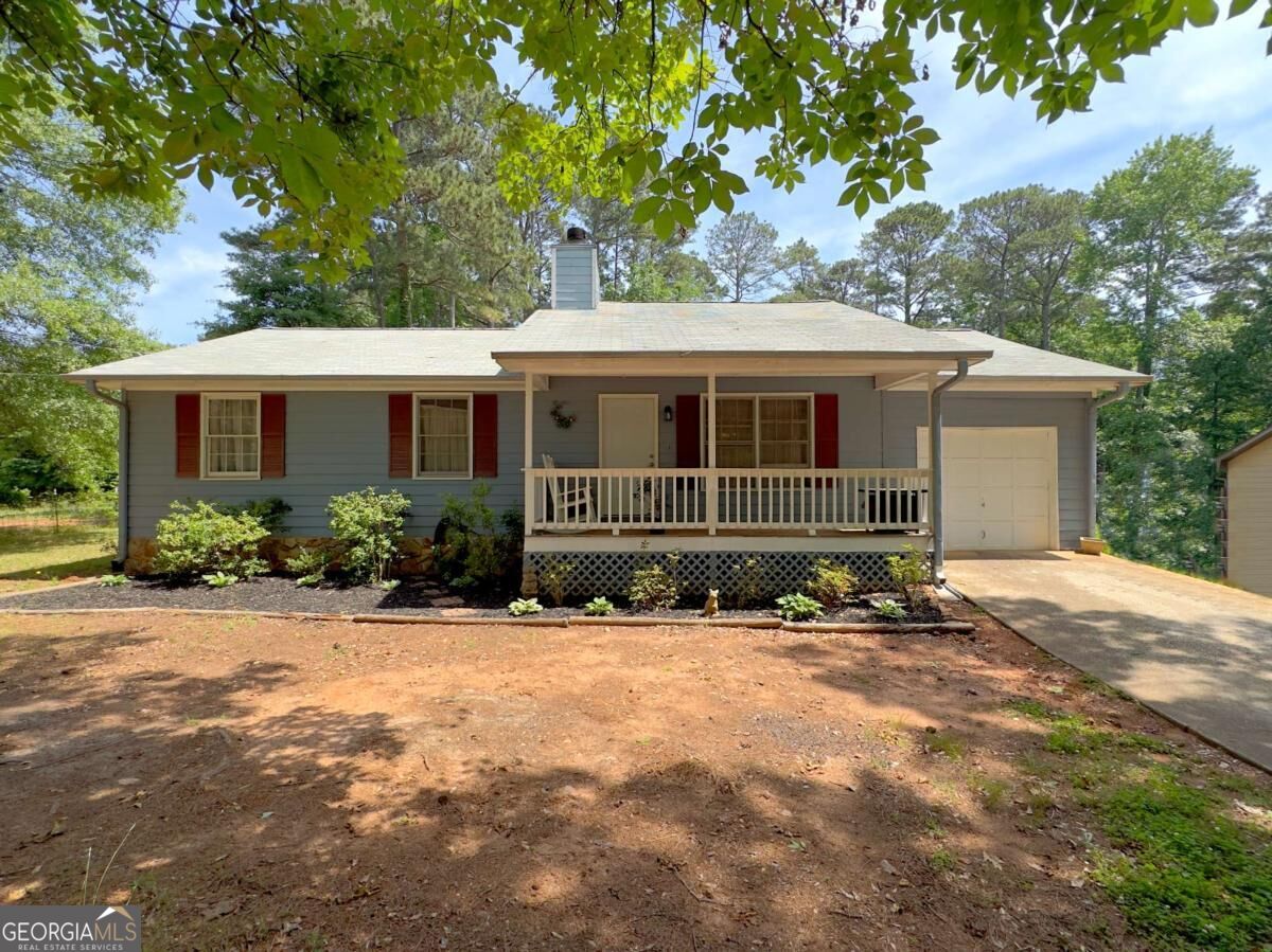 35 Pleasant Valley Road Property Photo 1