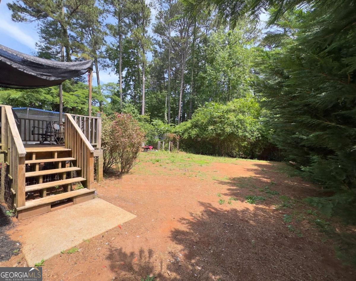 35 Pleasant Valley Road Property Photo 4