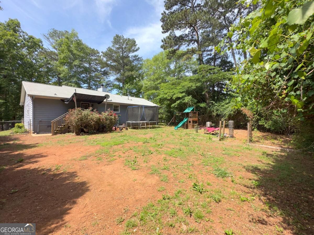 35 Pleasant Valley Road Property Photo 5