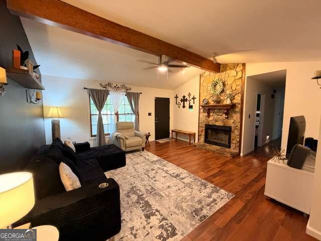 35 Pleasant Valley Road Property Photo 6