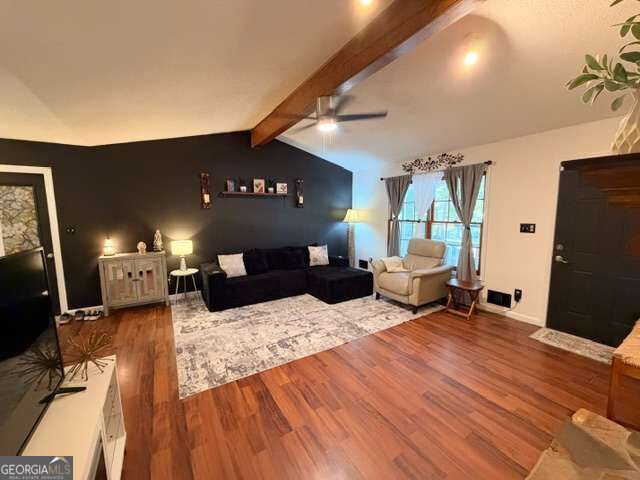 35 Pleasant Valley Road Property Photo 7