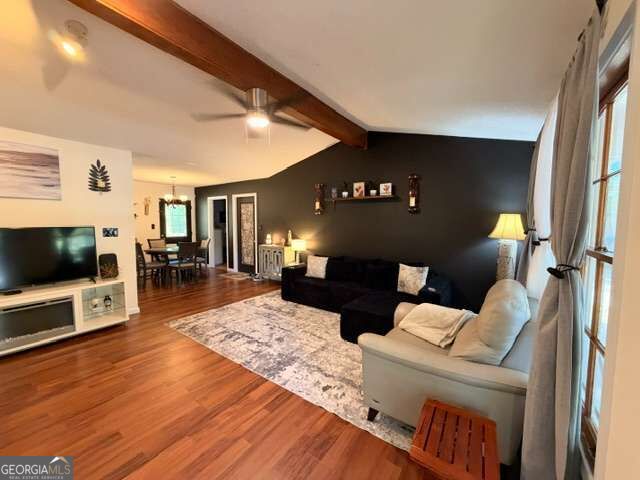 35 Pleasant Valley Road Property Photo 8