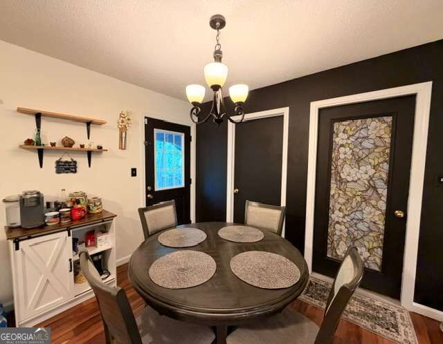 35 Pleasant Valley Road Property Photo 9
