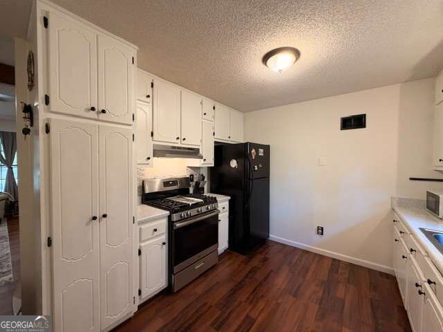 35 Pleasant Valley Road Property Photo 10