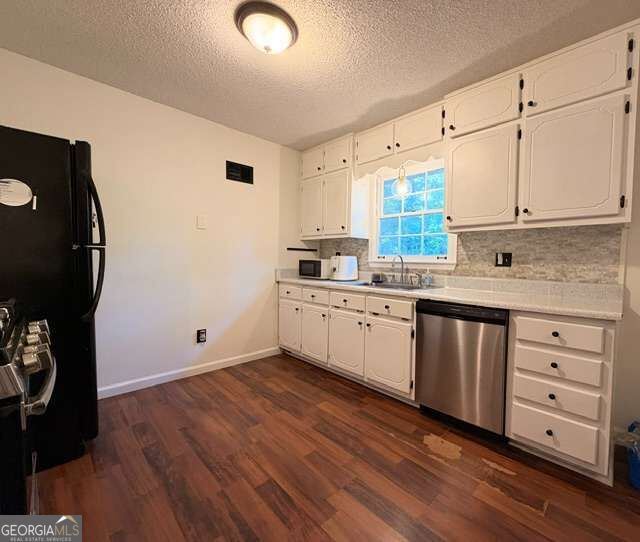 35 Pleasant Valley Road Property Photo 11