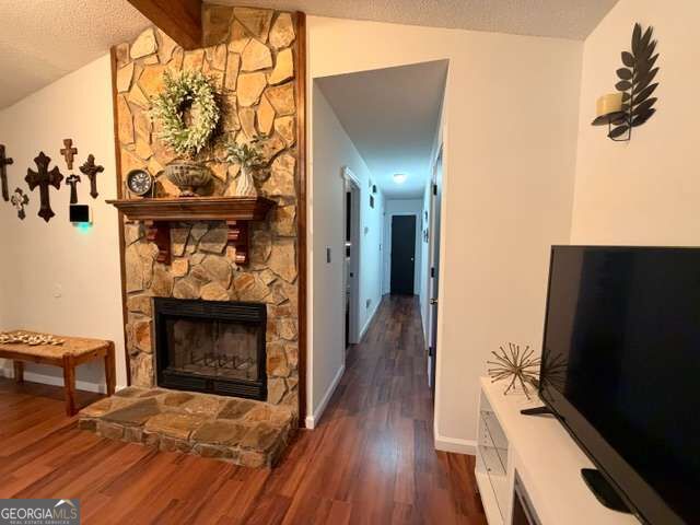 35 Pleasant Valley Road Property Photo 12