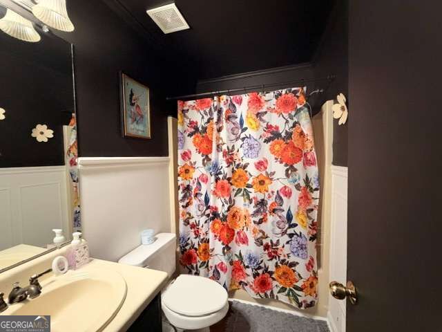 35 Pleasant Valley Road Property Photo 13