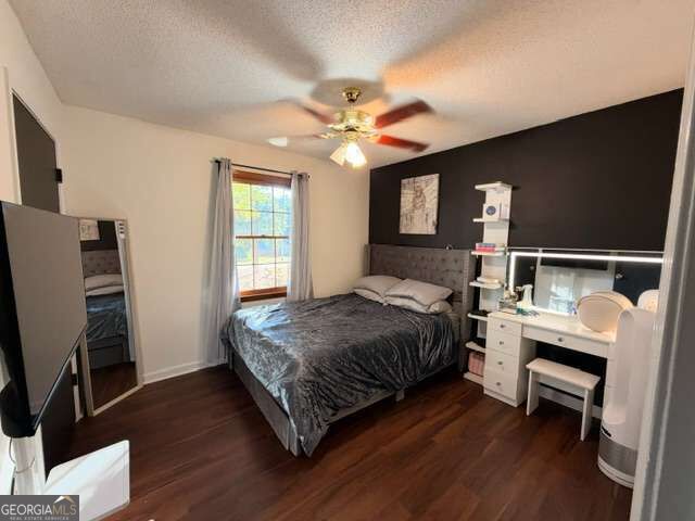 35 Pleasant Valley Road Property Photo 14