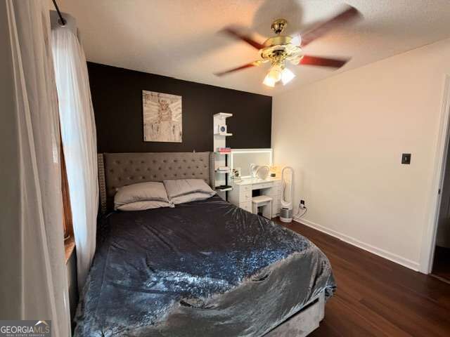 35 Pleasant Valley Road Property Photo 15