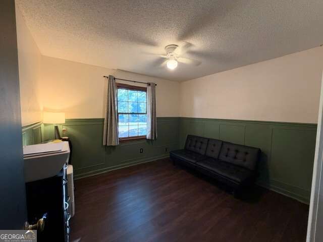 35 Pleasant Valley Road Property Photo 16
