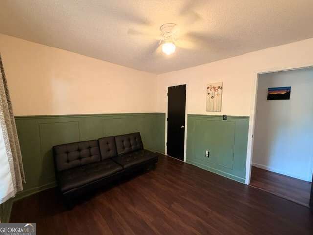 35 Pleasant Valley Road Property Photo 17