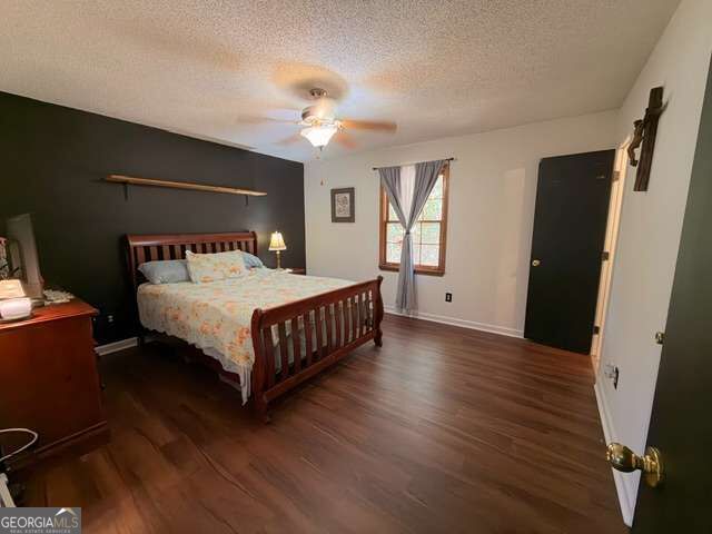 35 Pleasant Valley Road Property Photo 18
