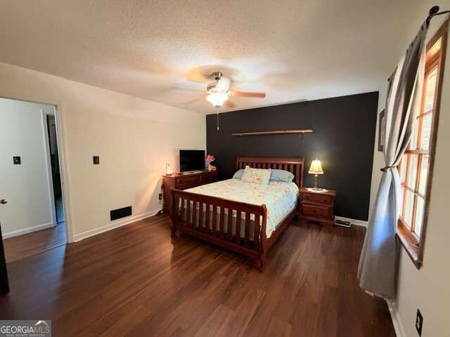 35 Pleasant Valley Road Property Photo 19
