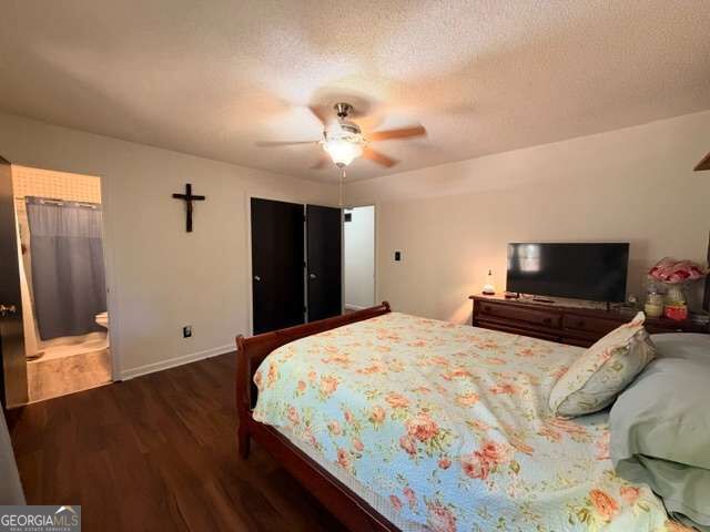 35 Pleasant Valley Road Property Photo 20