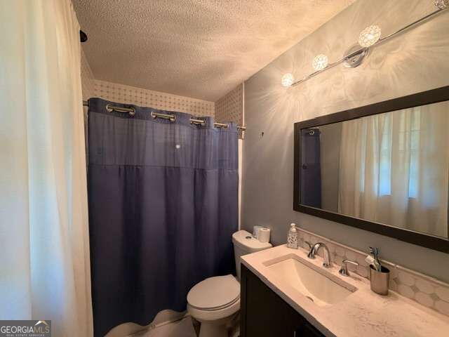 35 Pleasant Valley Road Property Photo 21