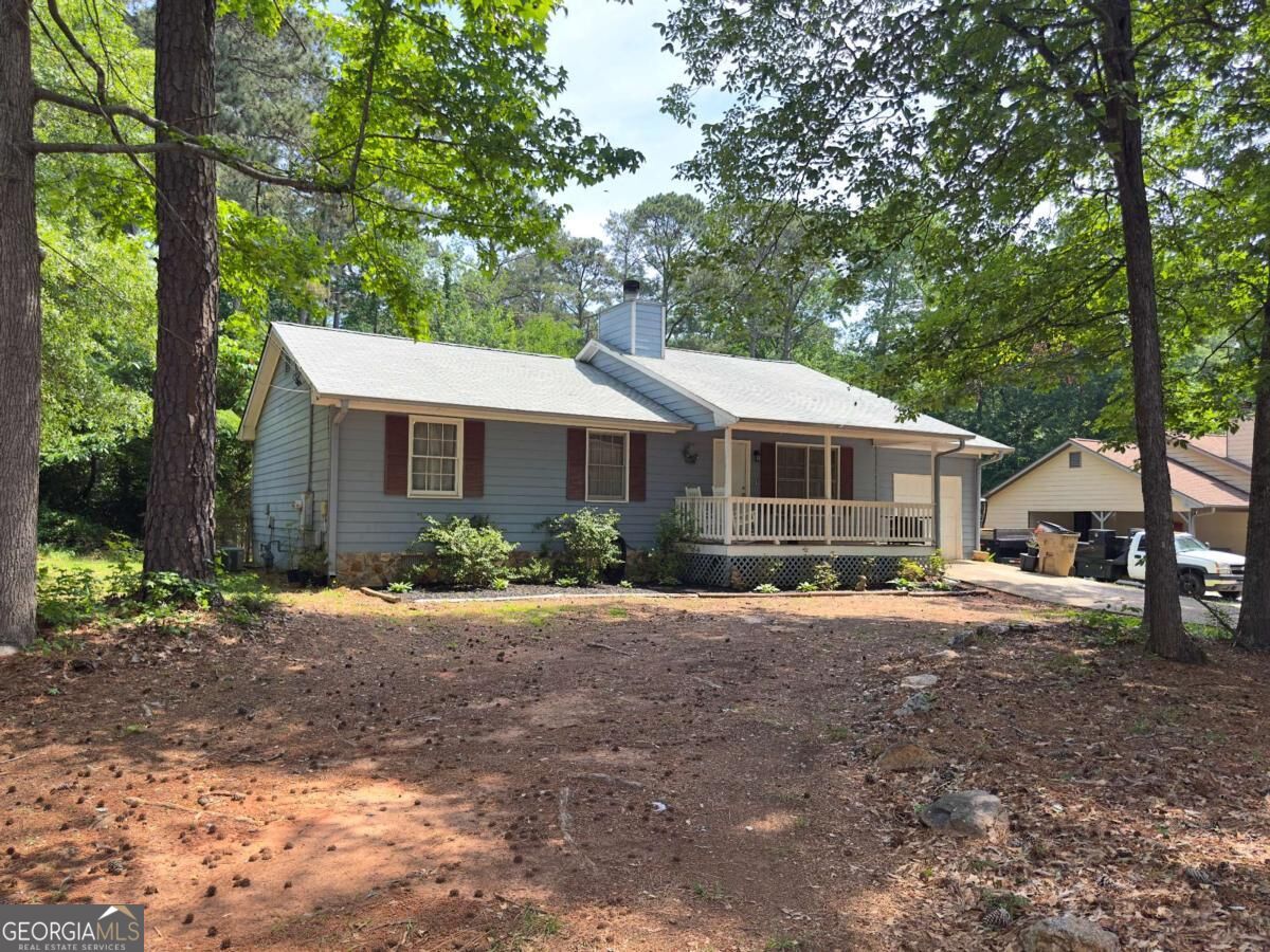 35 Pleasant Valley Road Property Photo 25