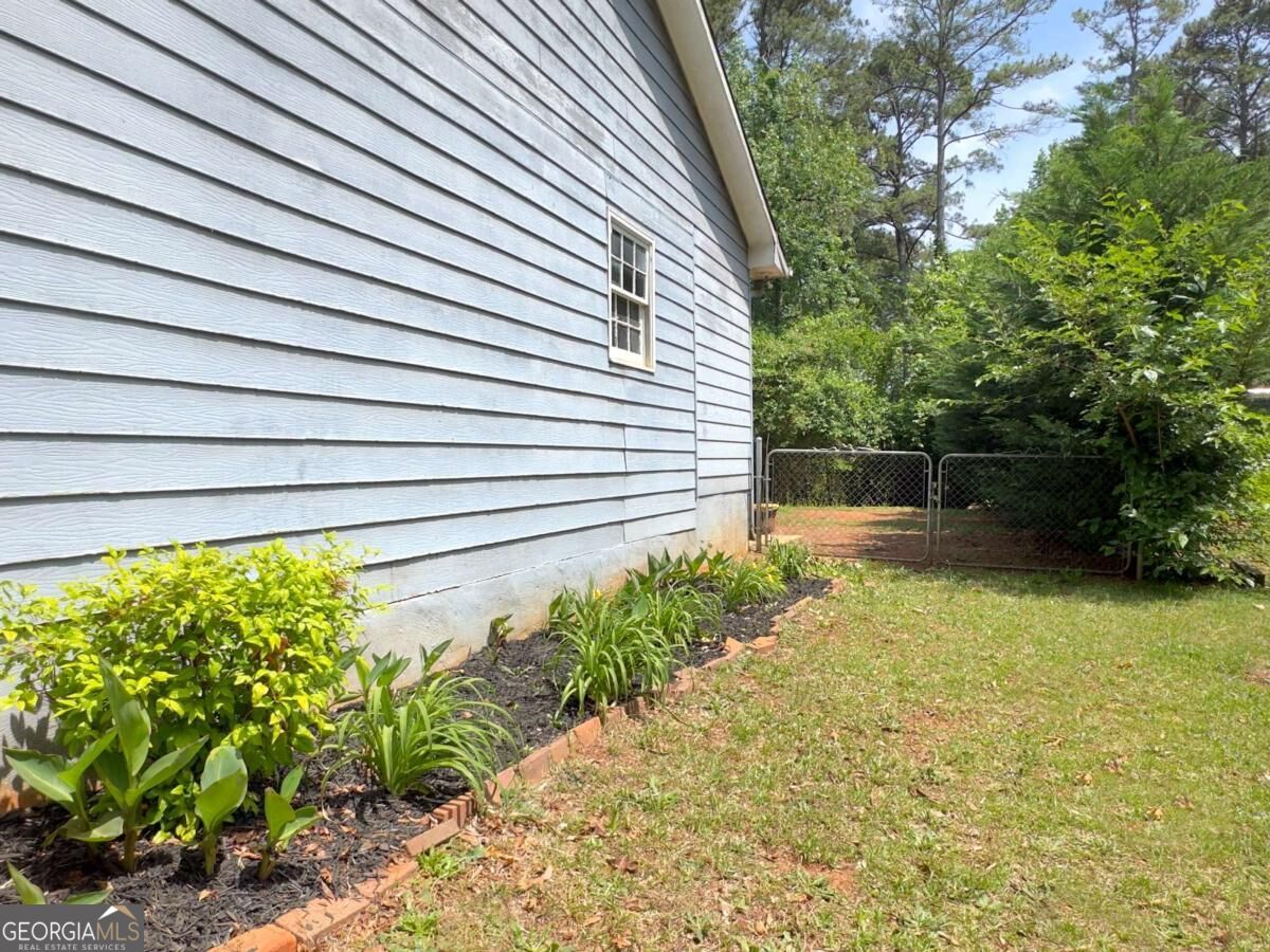 35 Pleasant Valley Road Property Photo 26
